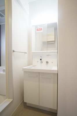 イル・デ・パン B 202号-9