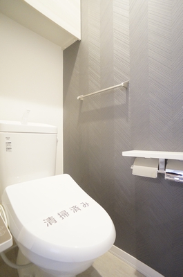 イル・デ・パン B 202号-10