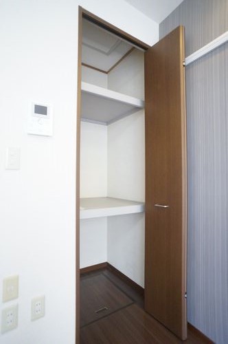 本町ホワイトハイツ 103号-6