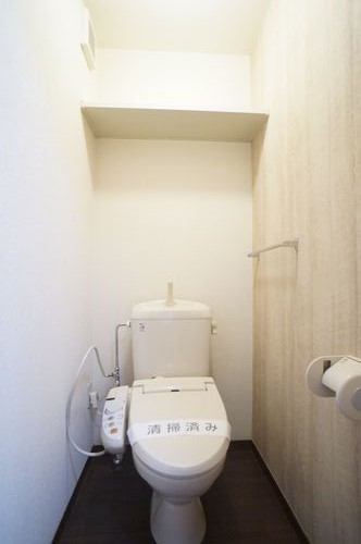 本町ホワイトハイツ 103号-9