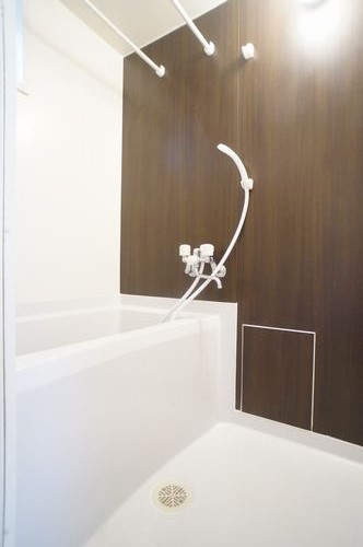 本町ホワイトハイツ 103号-10