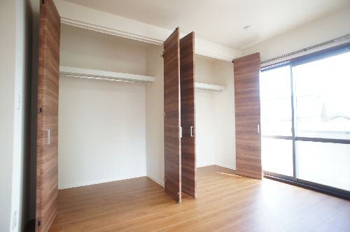 ウイングス　サプライ　Ｂ 202号-6