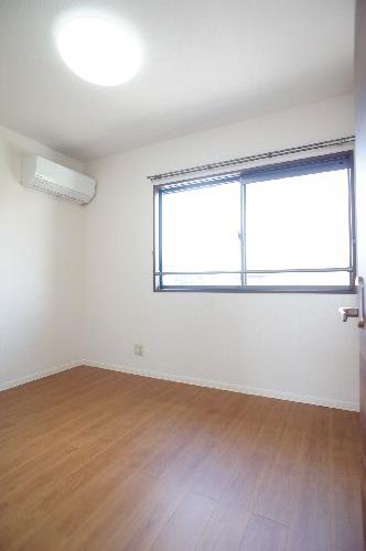 ウイングス　サプライ　Ｂ 202号-7