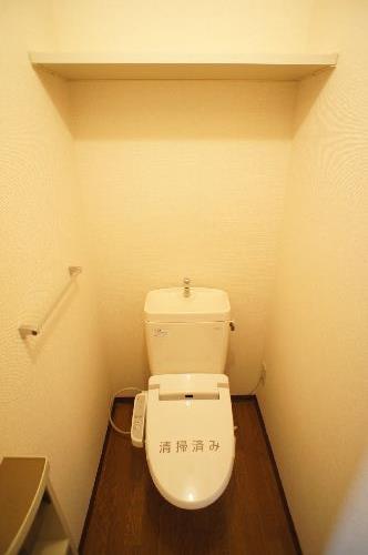 プラザ・メゾン　Ｂ 101号-10