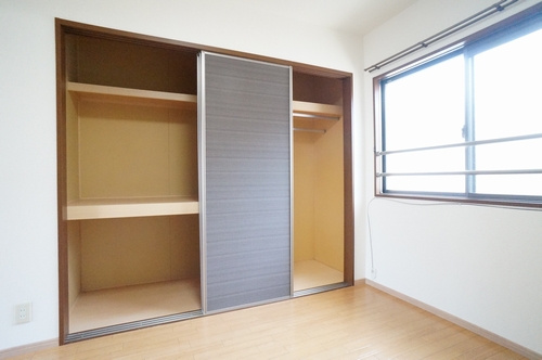 エム　ハイツ　Ｂ 202号-7