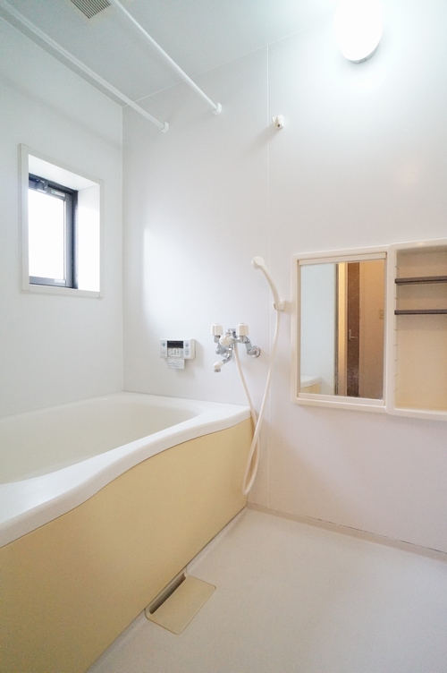 エム　ハイツ　Ｂ 202号-9