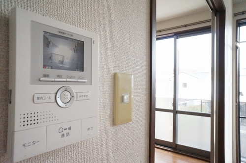 エム　ハイツ　Ｂ 202号-11