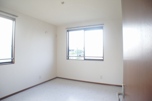 グラシューズ 202号-4