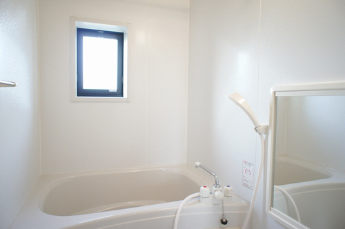 グラシューズ 202号-7