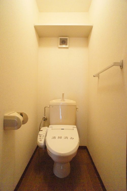 その他画像10