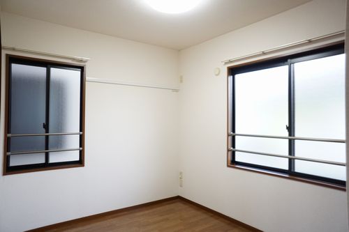 プラザ　ハイツ　Ｄ 202号-6