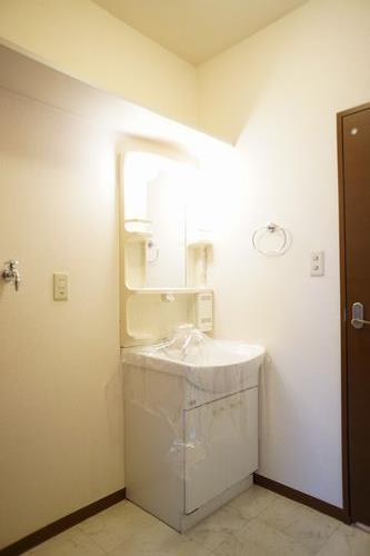 プラザ　ハイツ　Ｄ 202号-9