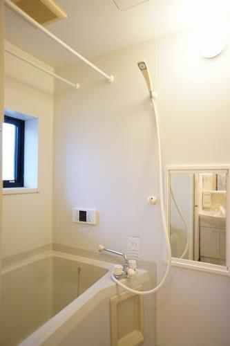 プラザ　ハイツ　Ｄ 202号-10