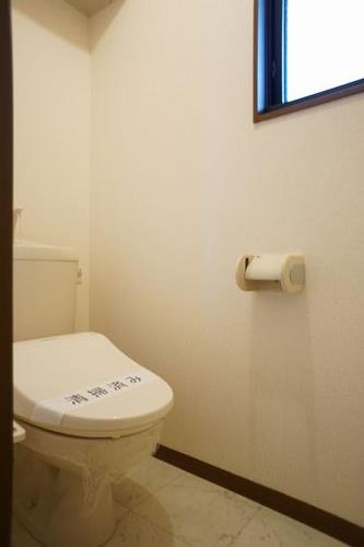 プラザ　ハイツ　Ｄ 202号-11