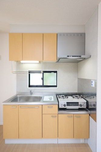 フォーレス 101号-7