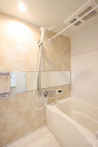 フォーレス 101号-10