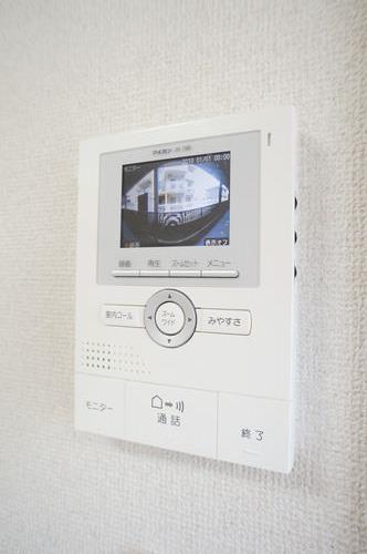 その他画像13