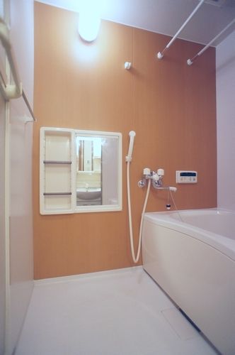 ウイングスサプライⅡ 202号-9