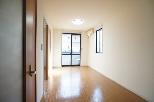 クレセント A 102号-2