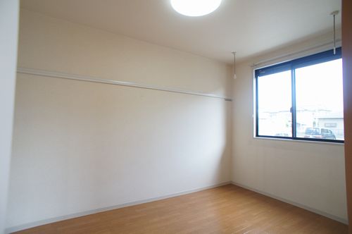 クレセント A 102号-3