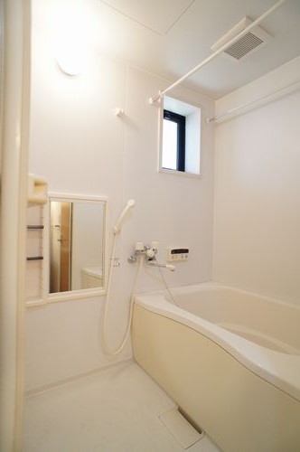 クレセント A 102号-6