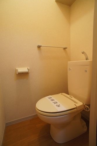 クレセント A 102号-7