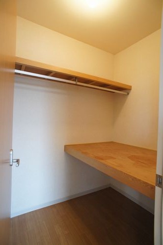 クレセント A 102号-9