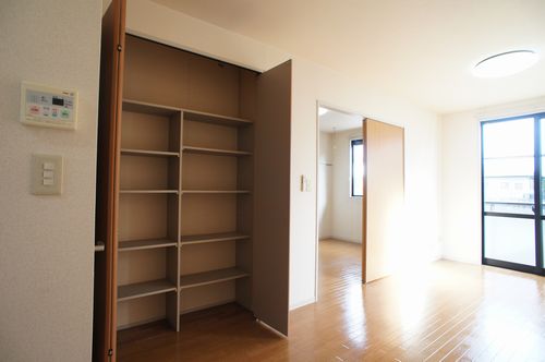 クレセント A 102号-10