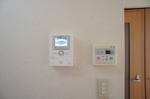 クレセント A 102号-11