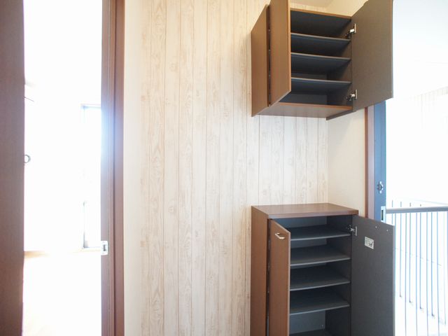 ライカ　Ｙ 201号-11