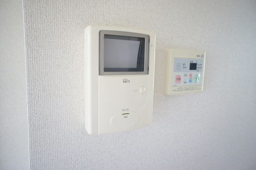 ステラハイツ　Ｅ 101号-6