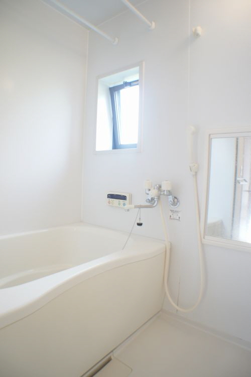 ステラハイツ　Ｅ 101号-8