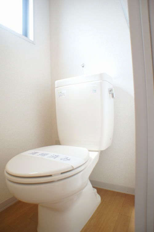 ステラハイツ　Ｅ 101号-9