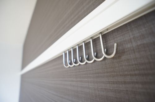 ソシア C 201号-4