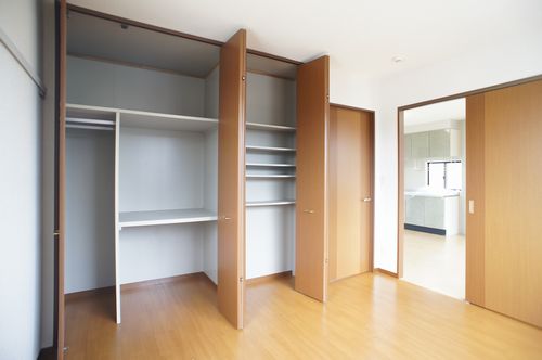 ソシア C 201号-5