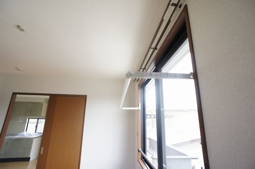 ソシア C 201号-6