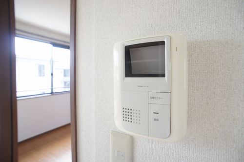 ソシア C 201号-7