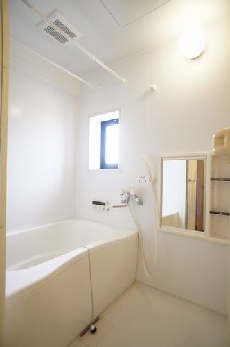 ソシア C 201号-9