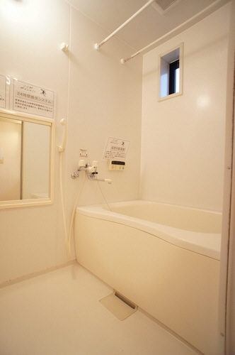 ヴィラ・フォンテーヌＡ 101号-10