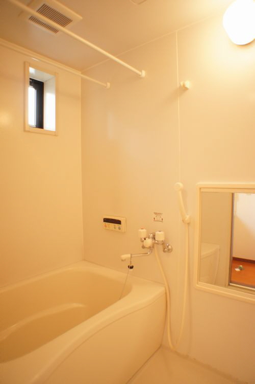 ヴィラ・フォンテーヌＢ 102号-9