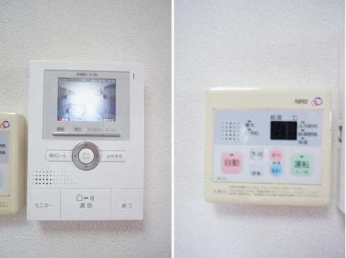 その他画像11