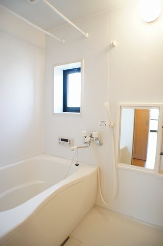 ソシア　Ｄ 201号-8