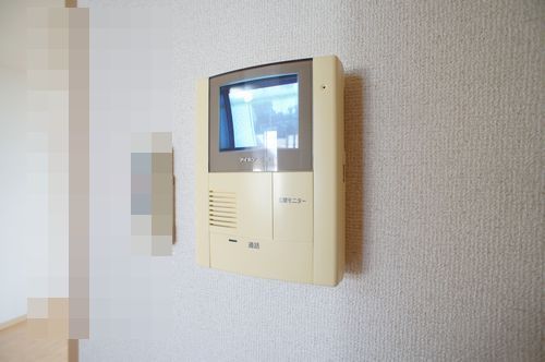 その他画像13