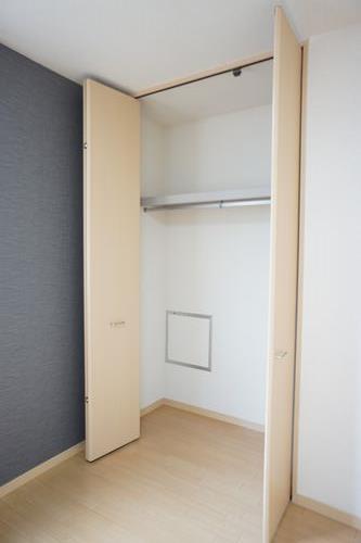 メゾンブランシェ 103号-4