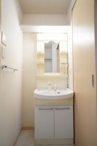 メゾンブランシェ 103号-8