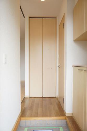 メゾンブランシェ 103号-10