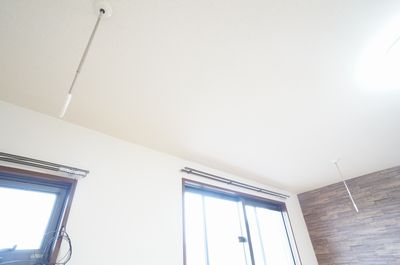 ファータ 102号-4