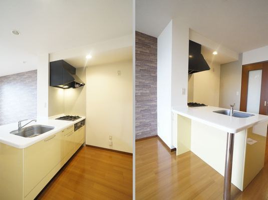 ファータ 102号-5