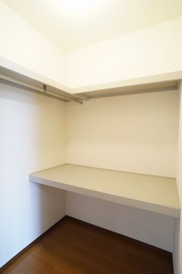 ファータ 102号-6