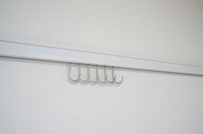 ファータ 102号-7